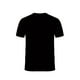 thumbnail image 2 of Popeye Graphic Crew Neck T-Shirt - Casual 100% cotton Knit Tee with Short Sleeves, Slight Stretch & Print Detail - Daily Casual & Weekend Wear for Adults Tee Tee For Adult, Men, Women, Teen, Teenager, 2 of 5