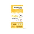 thumbnail image 3 of Kyo-Dophilus Kids Probiotic, Promotes regularity and immune Health, 3 of 6