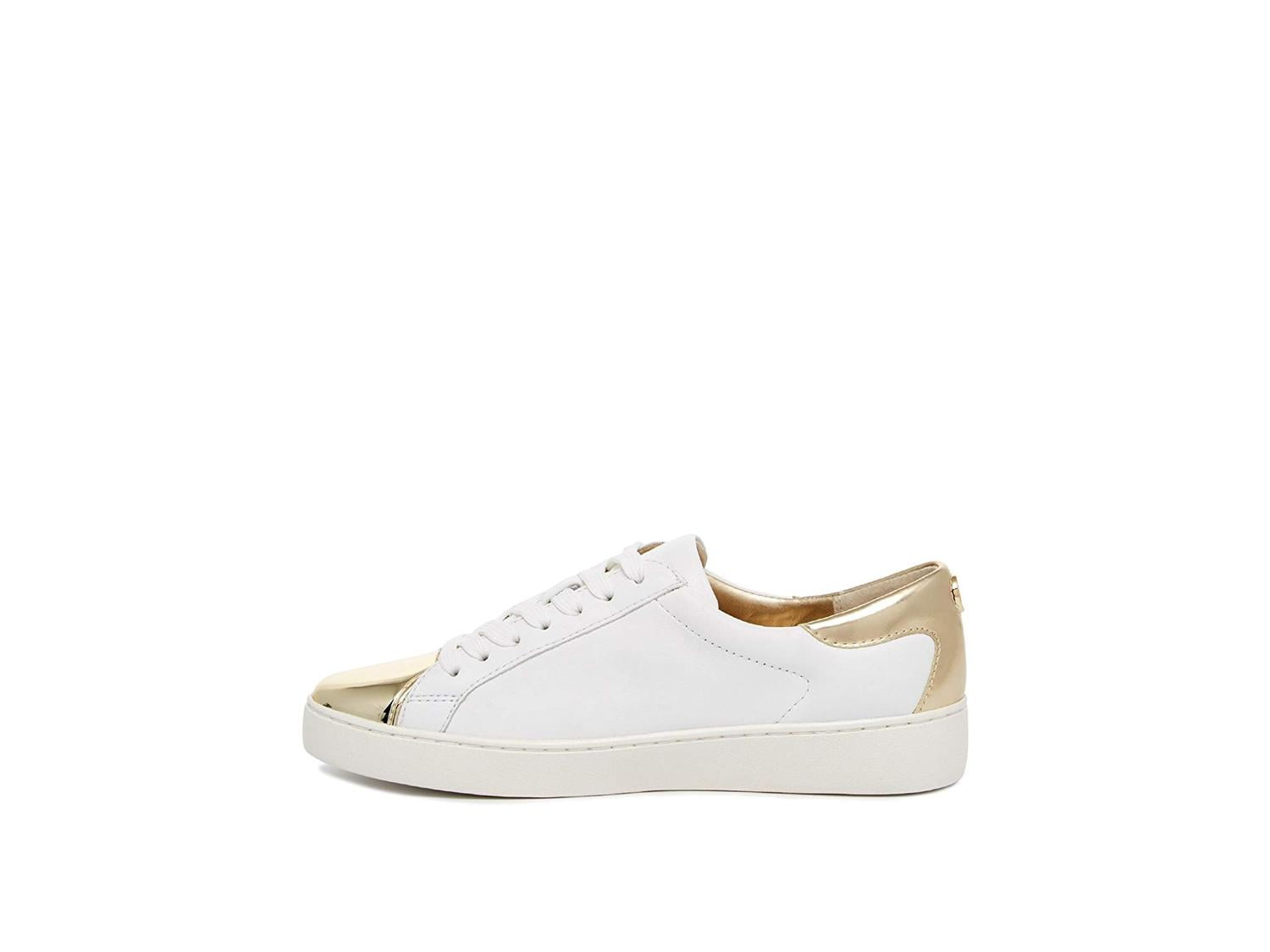 michael kors frankie sneaker