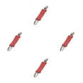 thumbnail image 1 of Glove Clips Multi-functional High Elastic Waistband Extender Wear-resistant Clasps Clothing Accessory Home Textiles Attachments Type4, 1 of 7