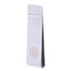 thumbnail image 1 of Monedero Delgado Zulema Clip de Dinero de Acero Inoxidable para Hombres, 1 of 6