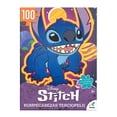 thumbnail image 3 of Rompecabezas Novelty Panorámico Jurassic World 4 172 Piezas, 3 of 4