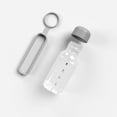 thumbnail image 2 of Smartbottle™ Mini (250 ml) Lot de 3 (Gris), 2 of 6