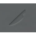 thumbnail image 3 of Joseph Joseph Duo Kitchen Drawer Organizer for Cutlery, Silverware & Utensils – Multi-Section, Space-Saving Storage with Icons for Easy Identification – Maximize Drawer Storage, 3 of 6