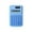Blue, variant on Czzoypi Simple Calculator Mini Cute Portable Calculator Small Calculator