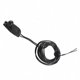 thumbnail image 3 of Renault CLIO II III MEGANE II LAGUNA II Outdoor Air Ambient Temperature Sensor 277228552R, 3 of 5