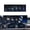 Left-hand drive, variant on TPXINXIN 14.9 inch Car Radio For BMW X5（E70/E71）2007-2013 Navigation Multimedia Head Unit GPS Carplay Linux Screen