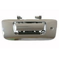 thumbnail image 2 of Pop & Lock Pl1350C Tailgate Lock, 2 of 3