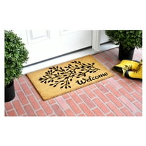 Calloway Mills 103311729 Camden Breeze Doormat