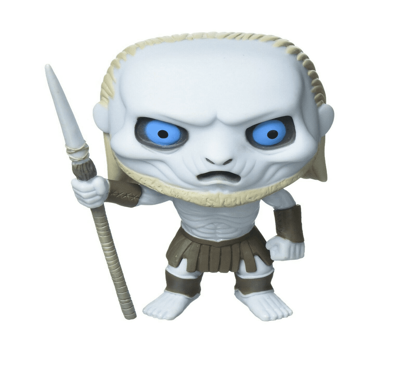 walmart funko pop game of thrones