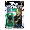 thumbnail image 1 of Figura Figrin D’an Hasbro Star Wars 3.75 Pulgadas, 1 of 4