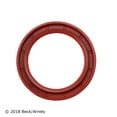 thumbnail image 2 of Beck/Arnley 052-3235 Engine Crankshaft Seal, 2 of 4