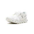 thumbnail image 4 of On WOMENS CLOUD 5 MNS WMNS "Undyed White" 59.98373 from Stadium Goods, 4 of 8
