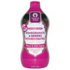 Genesis Today Pomegranate & Berries Juice Blend with Resveratrol, 59 Fl. Oz.