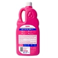 thumbnail image 4 of Mr. Bubble Original Bubble Bath, Dye-Free, Hypoallergenic, 36 oz, 4 of 13