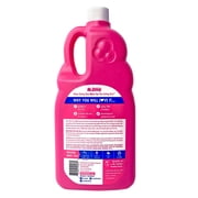 Mr. Bubble Original Bubble Bath, Dye-Free, Hypoallergenic, 36 oz