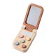 thumbnail image 5 of Juguete de Teléfono Celular de Madera, Educativo, Funcional, con Botones Giratorios, Ideal para Fiestas Infantiles, Niños Y Niñas., 5 of 9