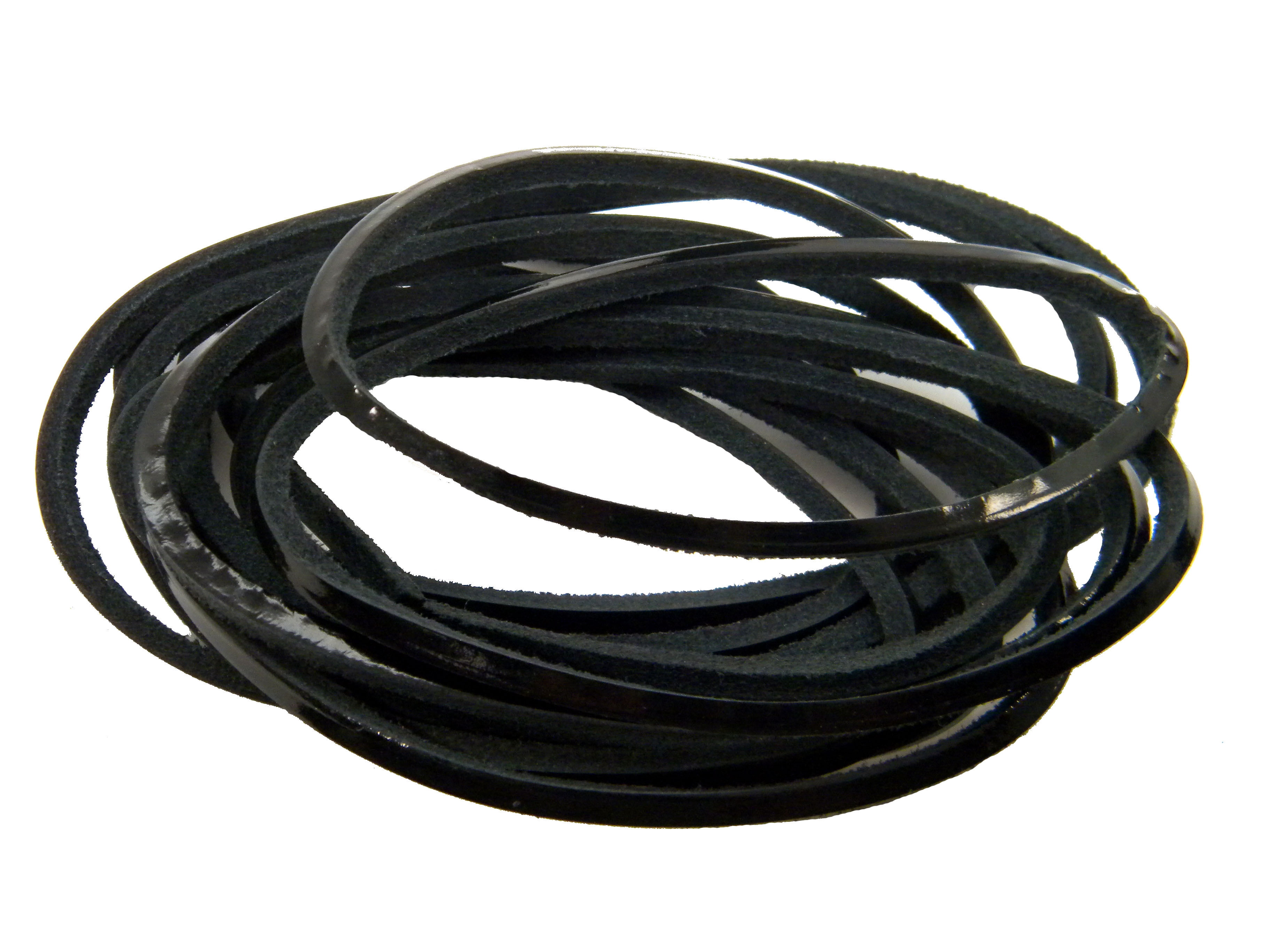 Buy > boat shoe replacement laces > in stock