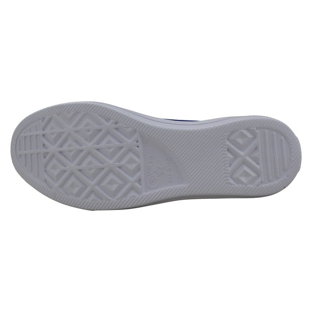Converse ultra cons cheap