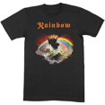 thumbnail image 1 of Rainbow T-Shirt Unisexe Rising, 1 of 3