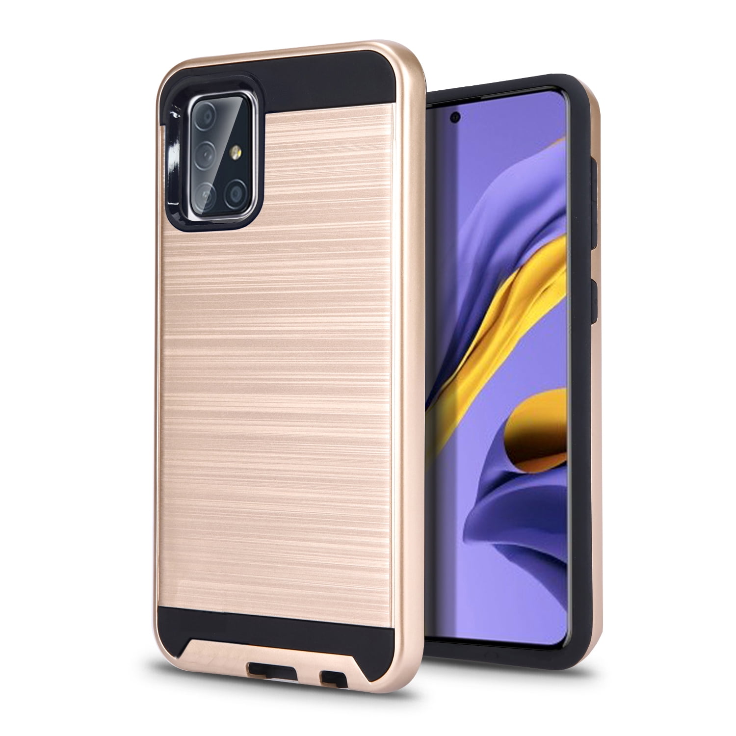 walmart samsung a51