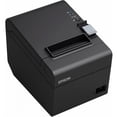 thumbnail image 2 of Impresora Termica EPSON TM-T20III-001 80mm USB Serial C31CH51001 Epson TM-T2011-001, 2 of 7