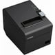 thumbnail image 2 of Impresora Termica EPSON TM-T20III-001 80mm USB Serial C31CH51001 Epson TM-T2011-001, 2 of 7