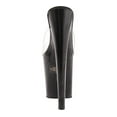 thumbnail image 5 of Women's Pleaser Xtreme 801, 5 of 6