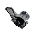 thumbnail image 5 of For Accord 19200-RZP-003 Engine Water Pump Engine Cooling Water Pump Automobile, 5 of 5