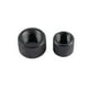 thumbnail image 5 of Tactical Aluminum Ruger 1022 10/22 Muzzle Brake Adapter Thread Protector-xdd, 5 of 5