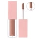 thumbnail image 2 of Brillo labial hidratante con acabado de espejo, color duradero con infusión de aceite mineral para labios vibrantes, 7 tonos, 2 of 8