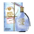 thumbnail image 1 of Perfume Diesel Fuel For Life Denim Mujer Edt 75ml, 1 of 2