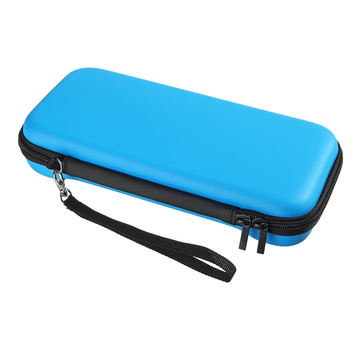switch carrying case walmart