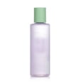 thumbnail image 3 of Loción Clarificante Exfoliante Clinique Twice A Day 6KK9, 3 of 3