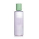 thumbnail image 3 of Loción Clarificante Exfoliante Clinique Twice A Day 6KK9, 3 of 3