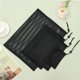 thumbnail image 4 of Typpkmm Durable Nylon Mesh Drawstring Bag with Multi Purpose Outdoor Travel Stuff, 4 of 7
