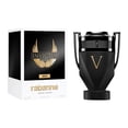 thumbnail image 4 of INVICTUS VICTORY ABSOLU 100ML EDP SPRAY, 4 of 4