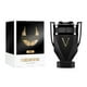 thumbnail image 4 of INVICTUS VICTORY ABSOLU 100ML EDP SPRAY, 4 of 4