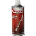 thumbnail image 2 of Torco Unleaded Fuel Accelerator 32oz Bottle, 2 of 2
