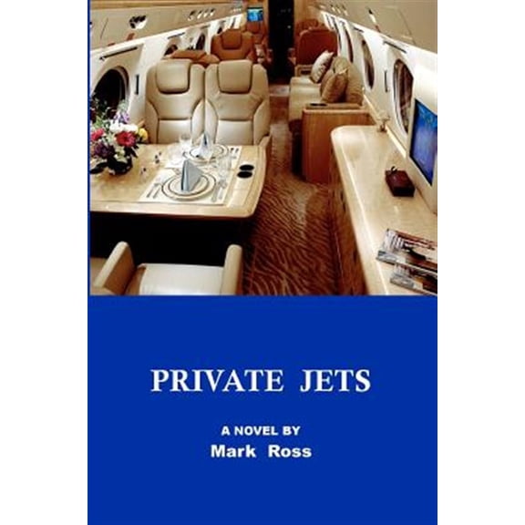 Private Jets