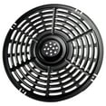 thumbnail image 1 of BUYISI Poêle de Remplacement pour Friteuse à Air Chaud Compatible avec Friteuses à Air Crisper Antiadhésive 22cm, 1 of 6