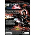 thumbnail image 2 of Aeon Flux - PlayStation 2, 2 of 2