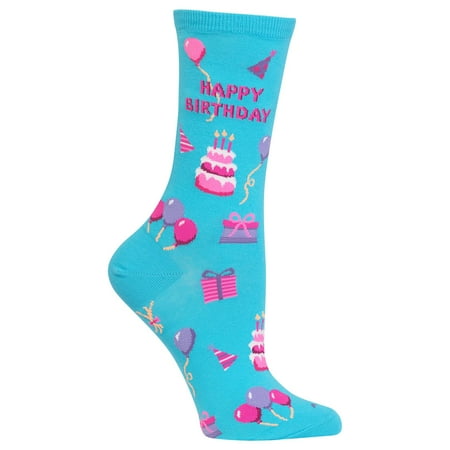 

Hot Sox Women dress socks