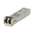 thumbnail image 2 of Allied Telesis AT SPEX - SFP (mini-GBIC) transceiver module - Gigabit Ethernet, 2 of 2