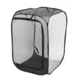 thumbnail image 3 of FLAMEEN Fournitures pour Insectes Cage en Maille pour Insectes, Cage pour Insectes, pour Animaux Insectes, 3 of 8