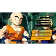 thumbnail image 2 of Dragon Ball FighterZ Juego PS4, 2 of 4