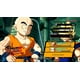 thumbnail image 2 of Dragon Ball FighterZ Juego PS4, 2 of 4