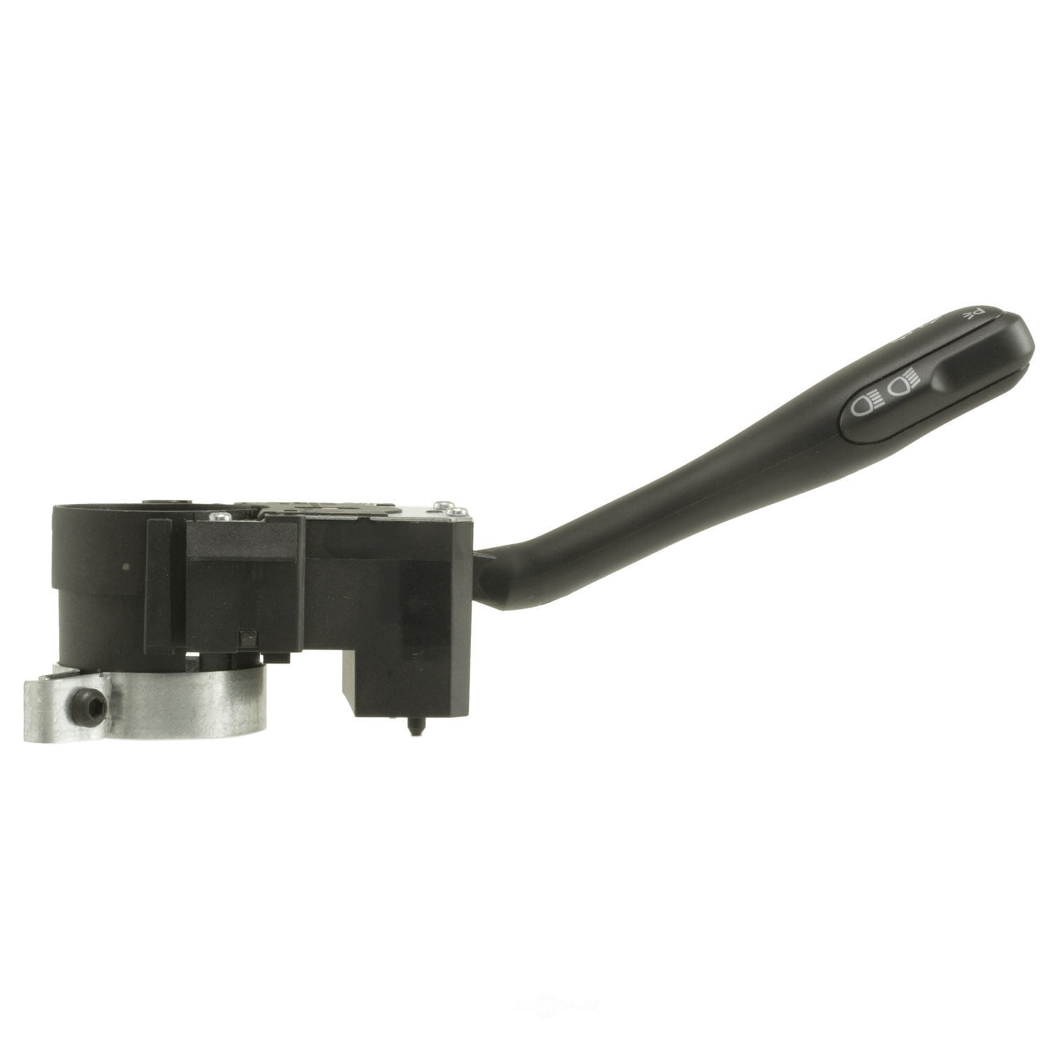 WVE 1S3780 Combination Switch