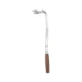 thumbnail image 1 of S SERENABLE Bonsai Tool Gardener Gift DIY Making Bonsai Branch Bonsai Tree Branch Bender Type A, 1 of 9