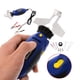 thumbnail image 1 of Blue Max 20310 12V Kit de de cadena de moto eléctrica portátil r de cadena de de cadena eléctrica para trabajador de í Macarena afilador de sierras de cadena, 1 of 8